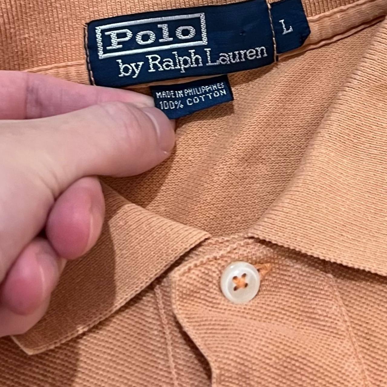 Polo Ralph Lauren Ralph Lauren