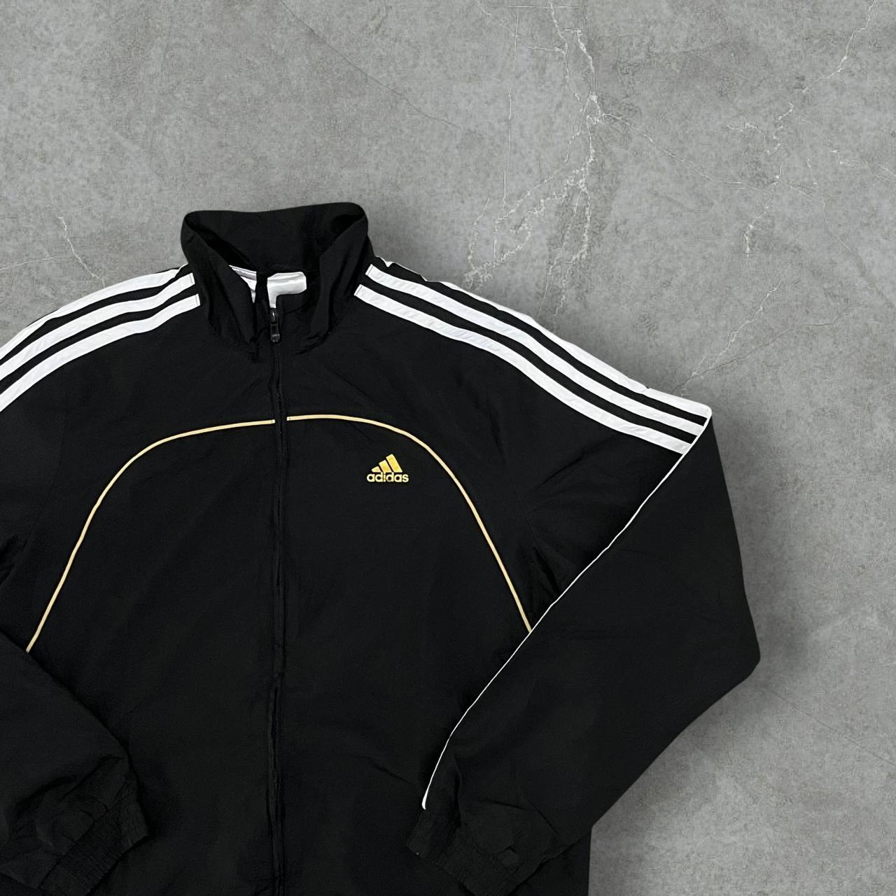 Giacca Adidas vintage Adidas