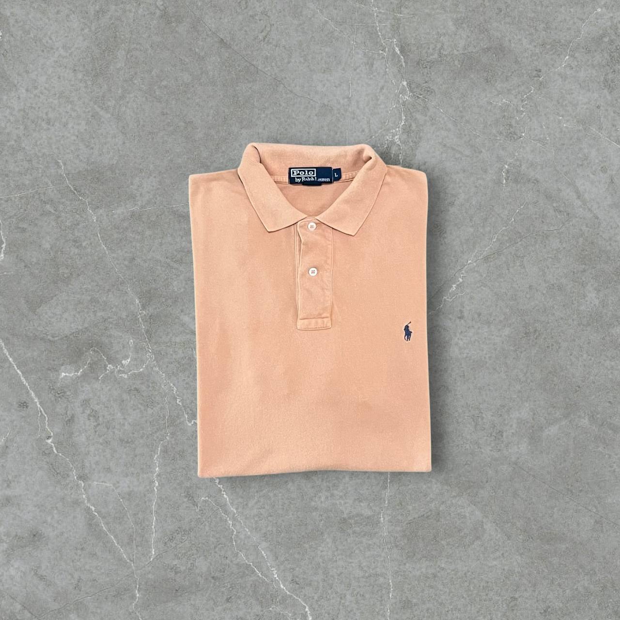 Polo Ralph Lauren Ralph Lauren