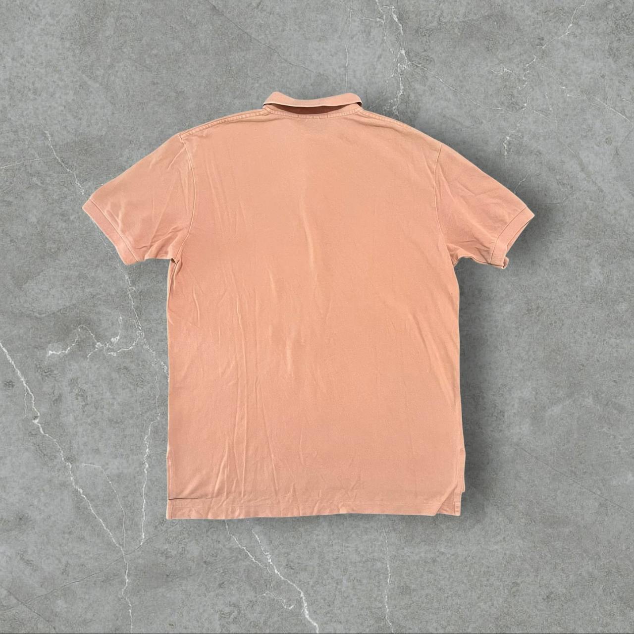 Polo Ralph Lauren Ralph Lauren