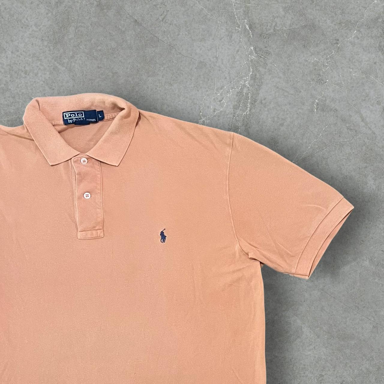 Polo Ralph Lauren Ralph Lauren