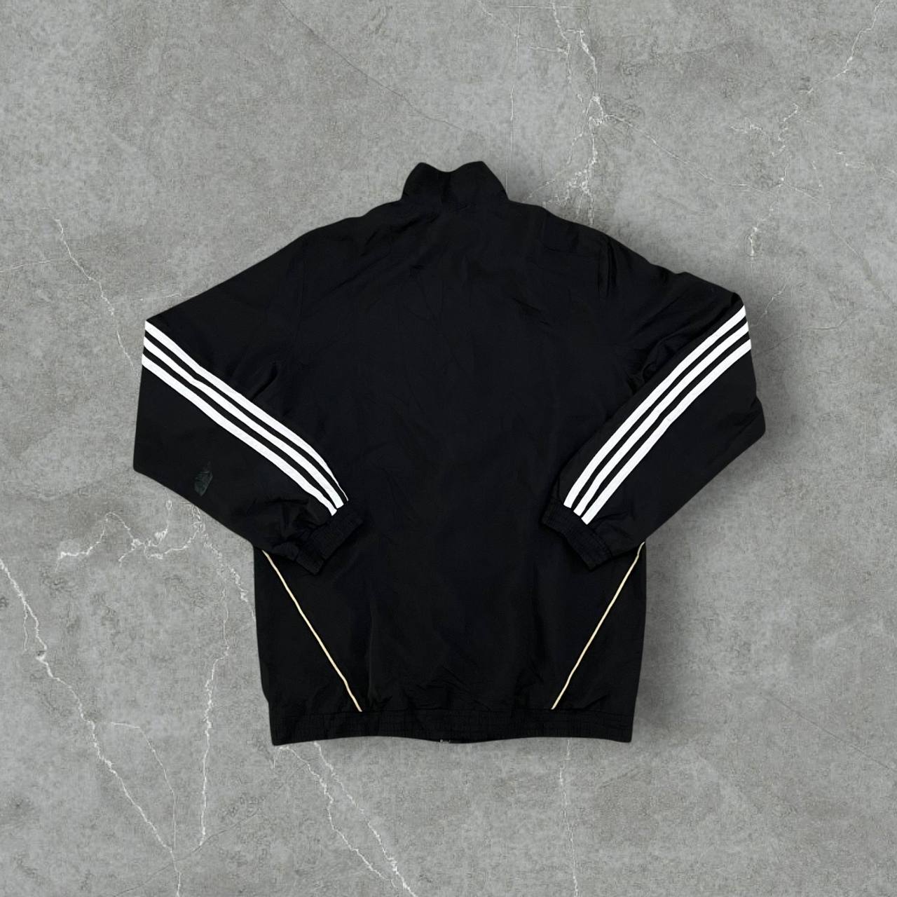 Giacca Adidas vintage Adidas