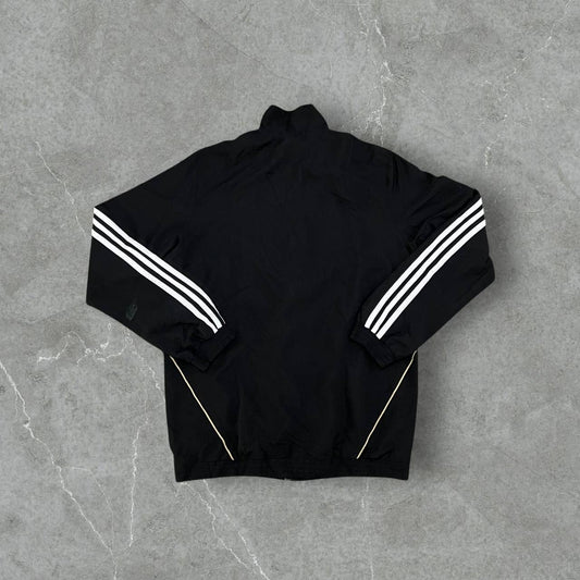 Giacca Adidas vintage Adidas