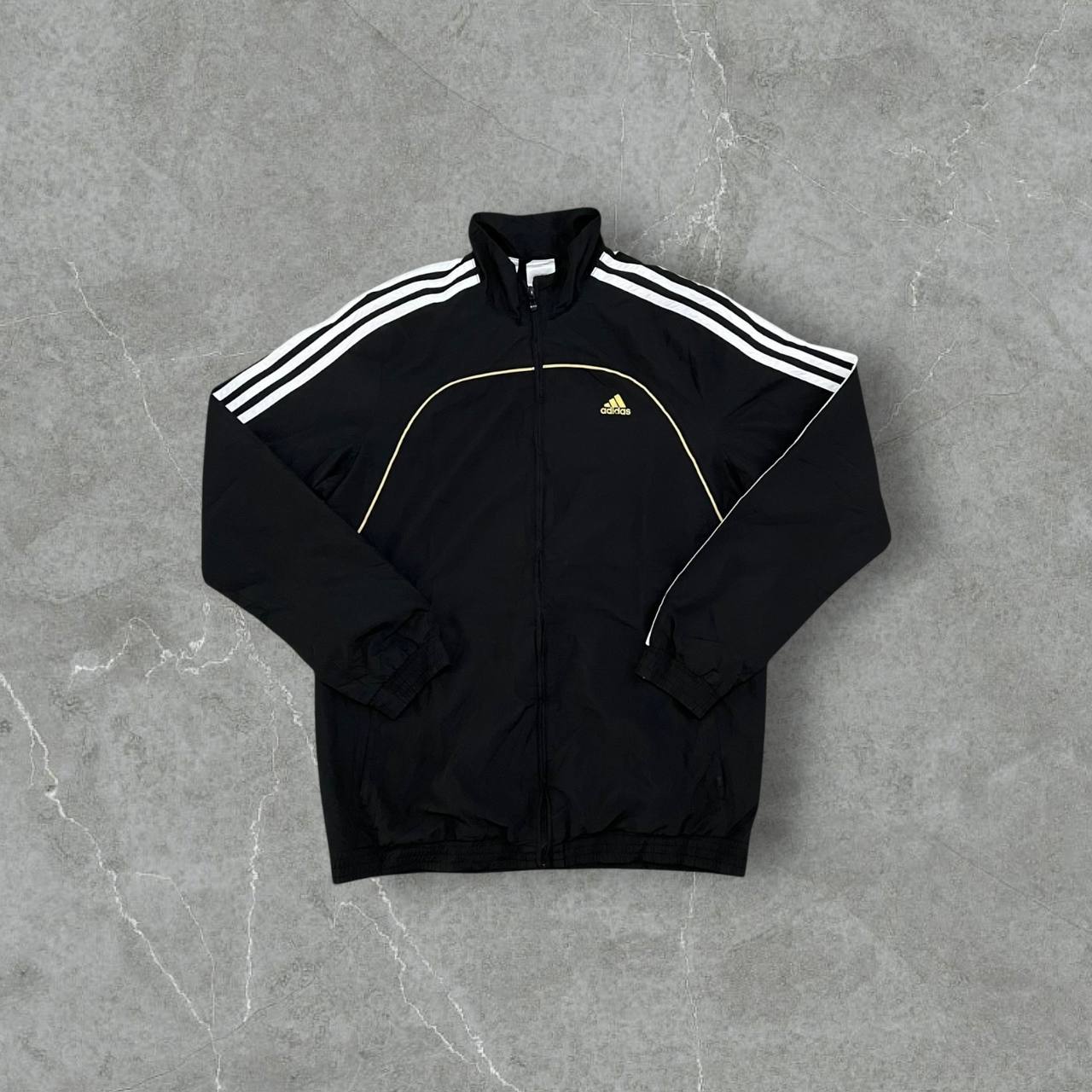 Giacca Adidas vintage Adidas