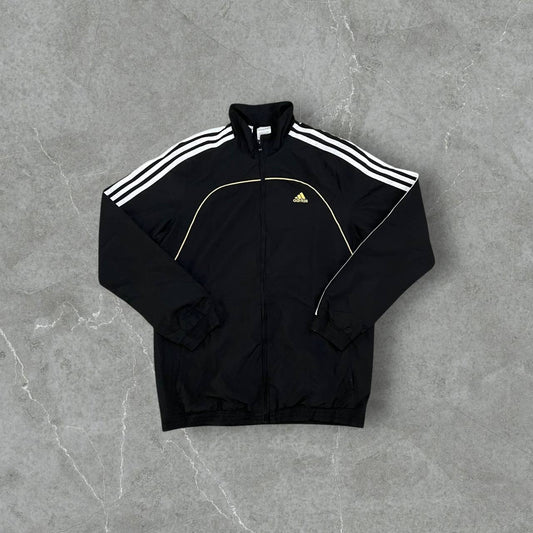 Giacca Adidas vintage Adidas