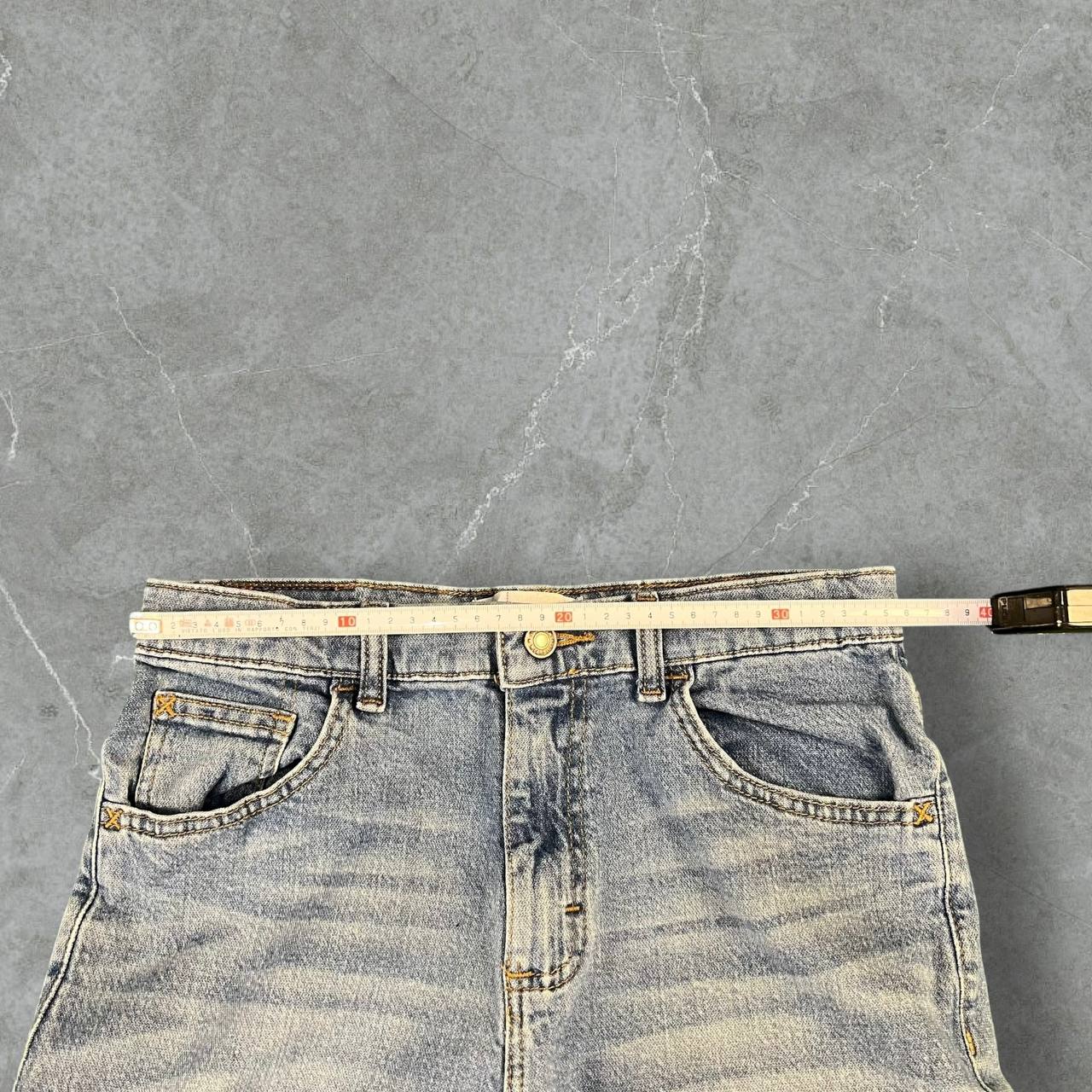 Jeans Wrangler vintage Wrangler