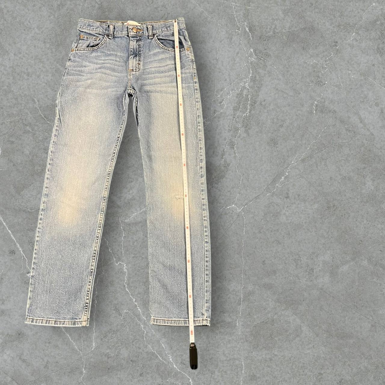 Jeans Wrangler vintage Wrangler