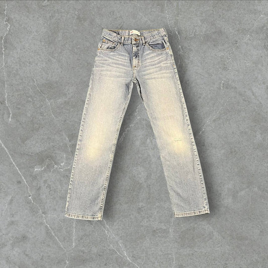 Jeans Wrangler vintage Wrangler