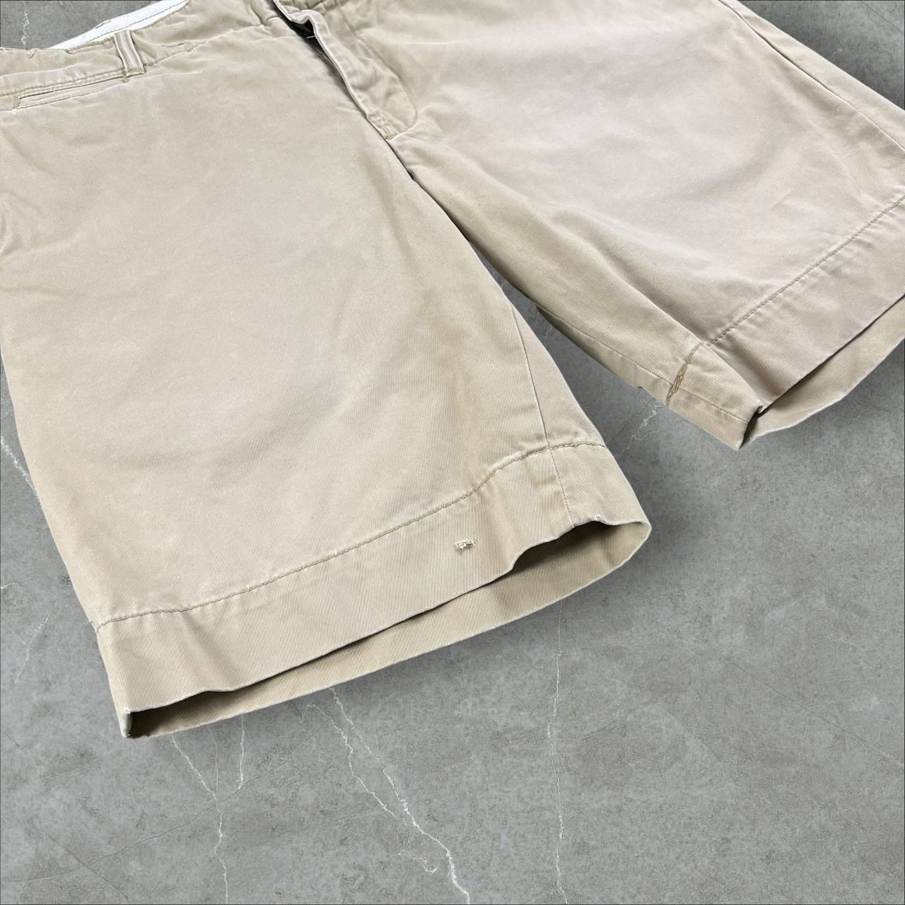Pantaloncini Polo Ralph Lauren Ralph Lauren