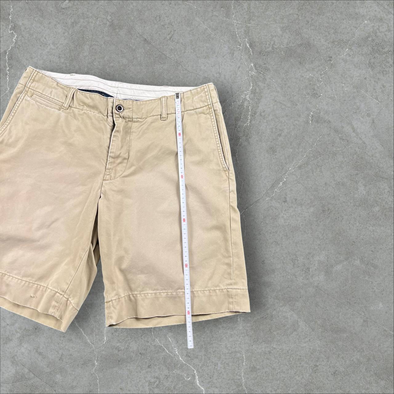 Pantaloncini Polo Ralph Lauren Ralph Lauren