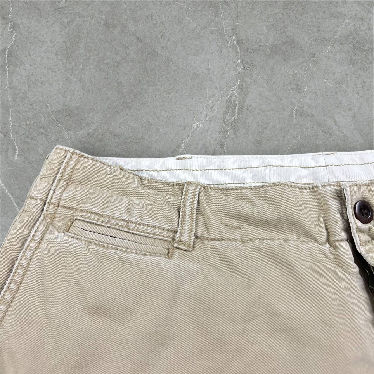 Pantaloncini Polo Ralph Lauren Ralph Lauren