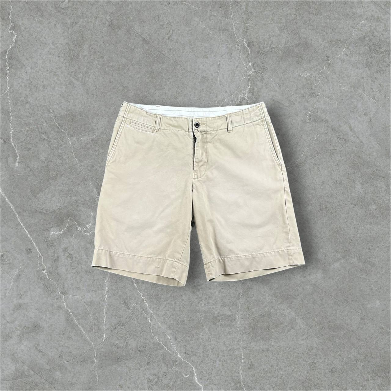 Pantaloncini Polo Ralph Lauren Ralph Lauren