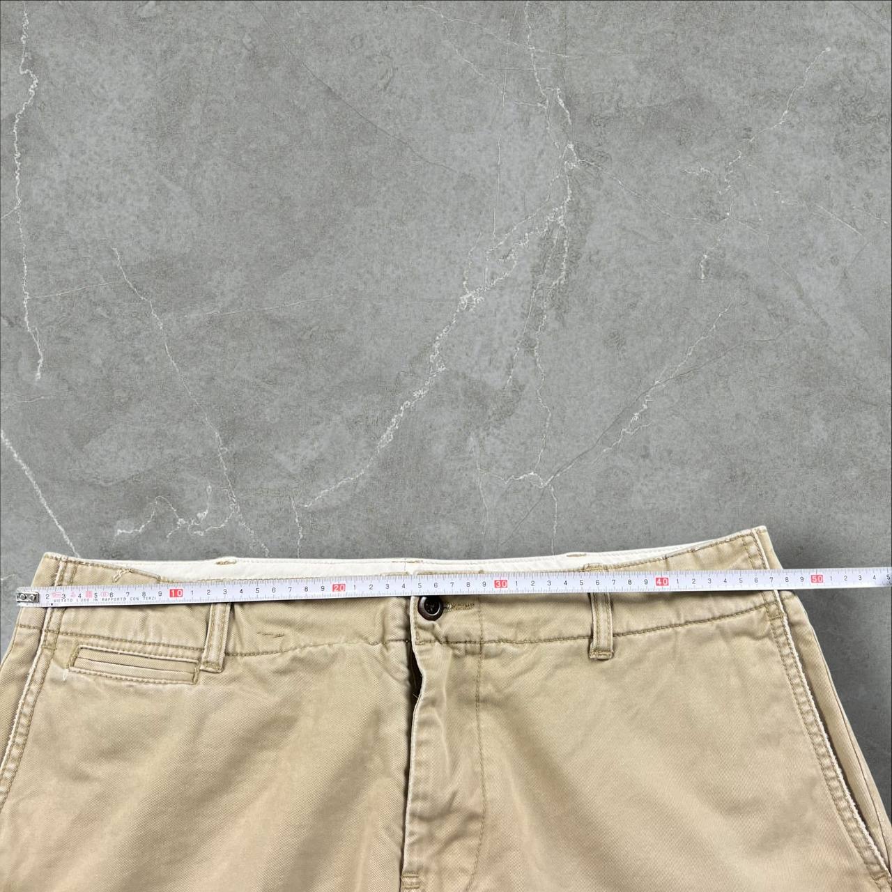 Pantaloncini Polo Ralph Lauren Ralph Lauren