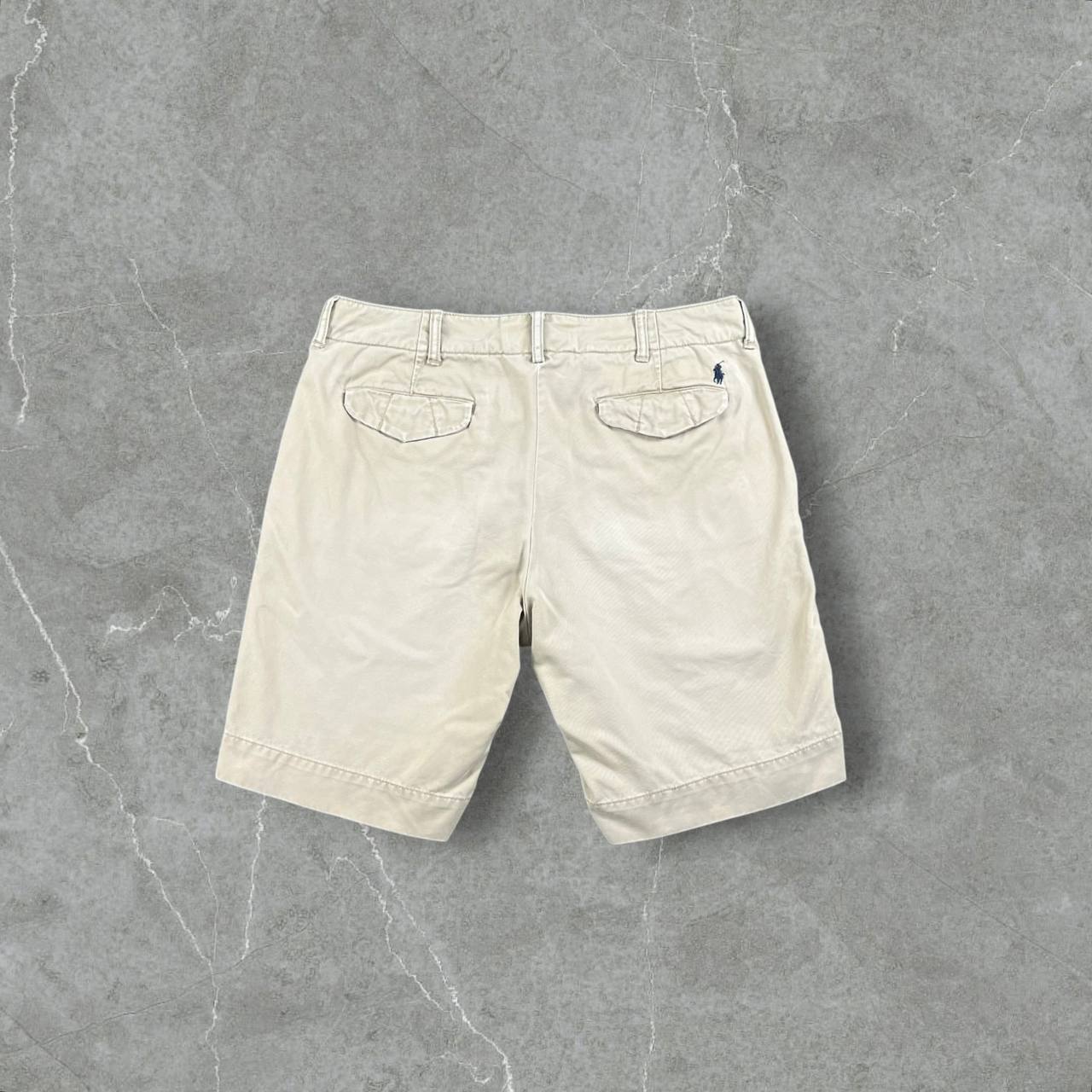 Pantaloncini Polo Ralph Lauren Ralph Lauren