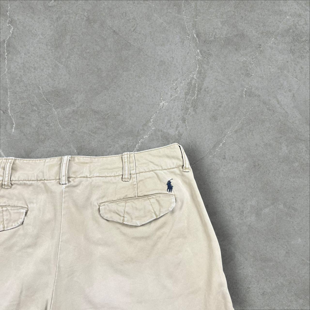 Pantaloncini Polo Ralph Lauren Ralph Lauren