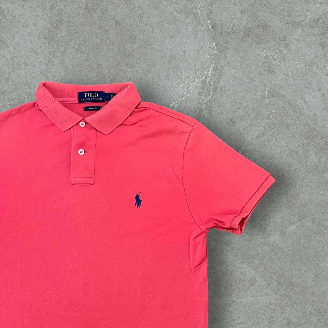 Polo Ralph Lauren Ralph Lauren