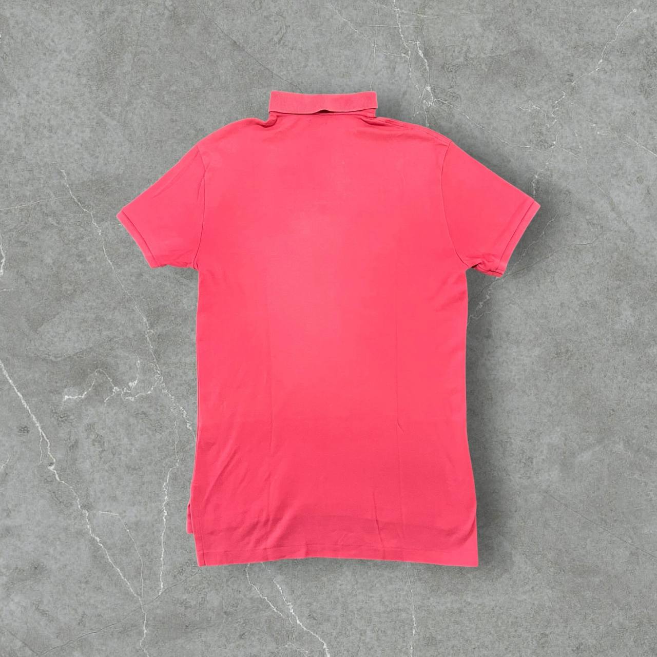 Polo Ralph Lauren Ralph Lauren