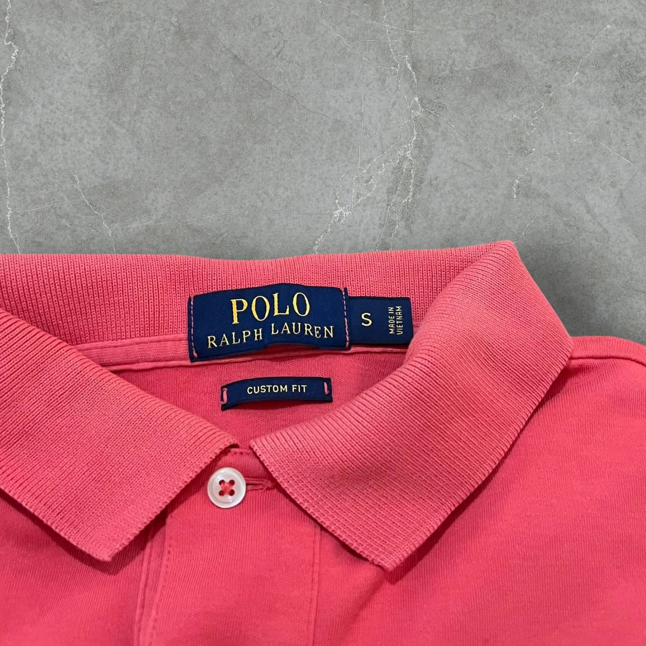 Polo Ralph Lauren Ralph Lauren
