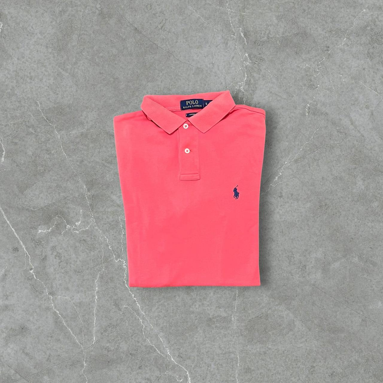 Polo Ralph Lauren Ralph Lauren