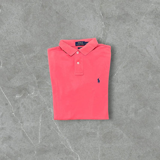 Polo Ralph Lauren Ralph Lauren