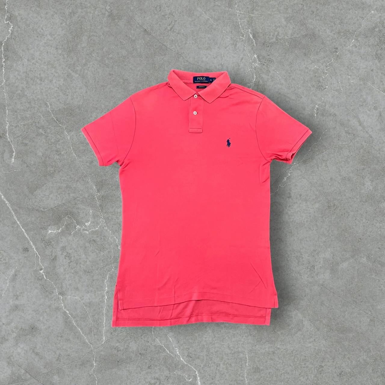 Polo Ralph Lauren Ralph Lauren