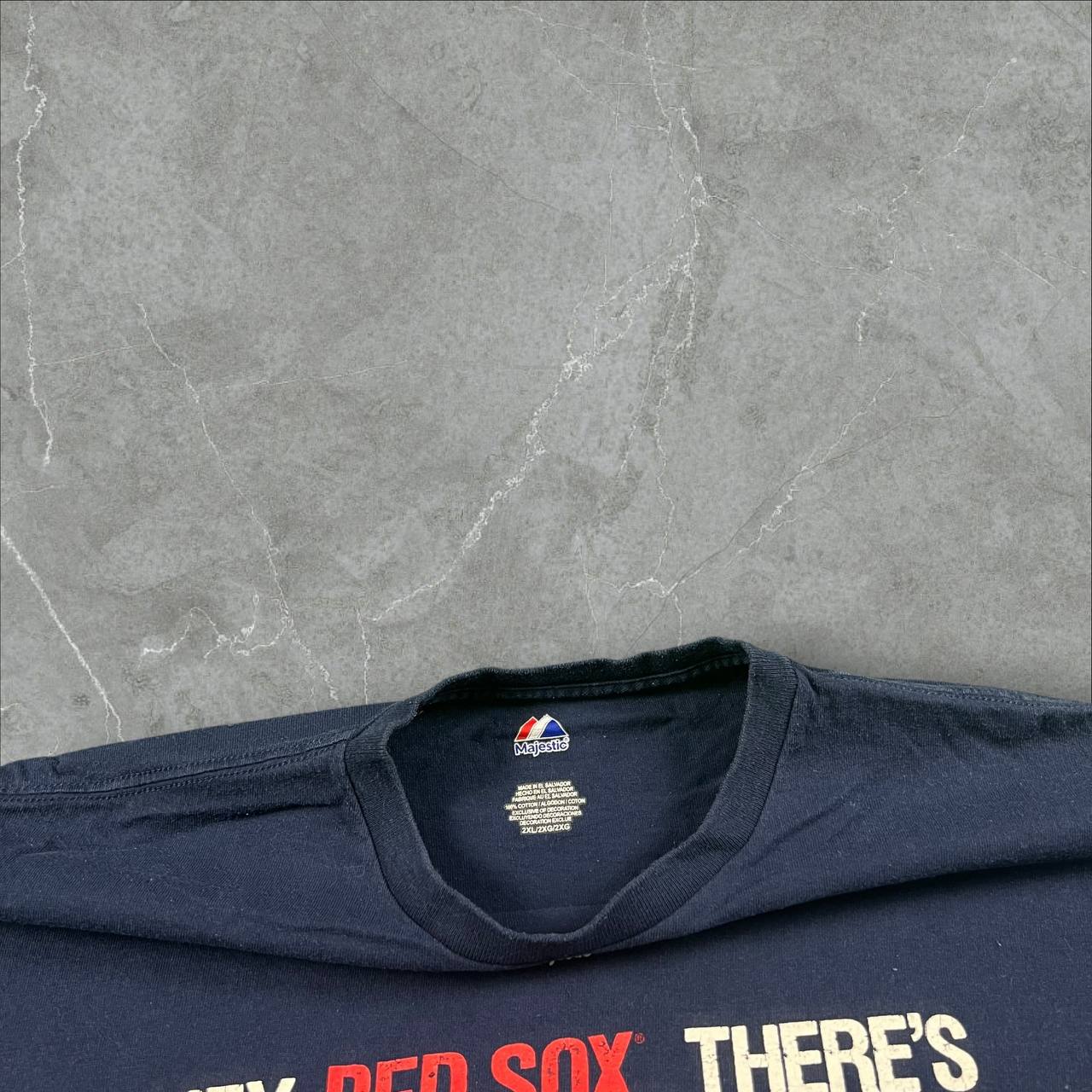 T-Shirt MLB New York Yankees MLB