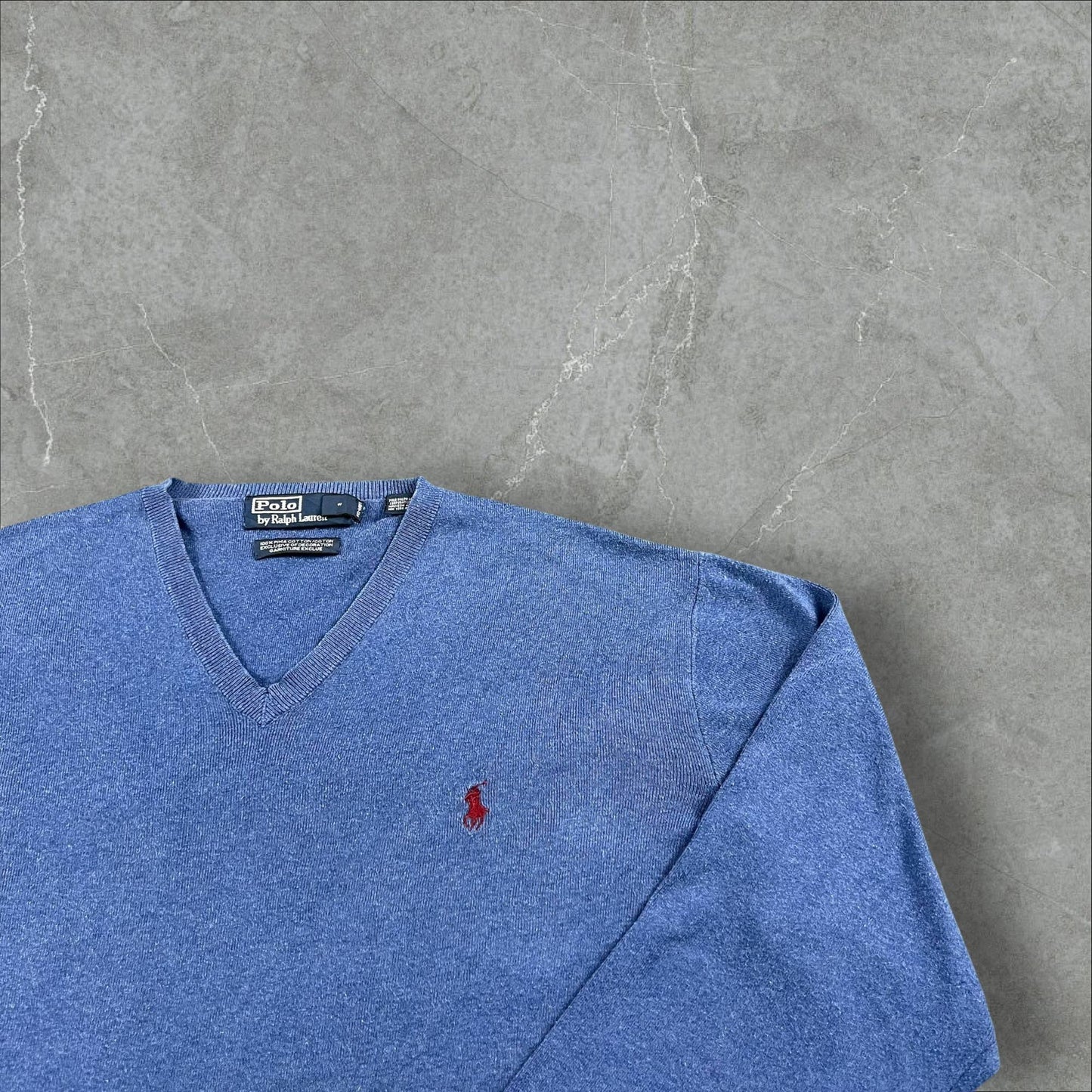 Maglioncino Polo Ralph Lauren Ralph Lauren