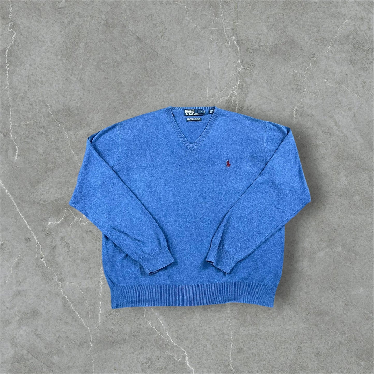 Maglioncino Polo Ralph Lauren Ralph Lauren