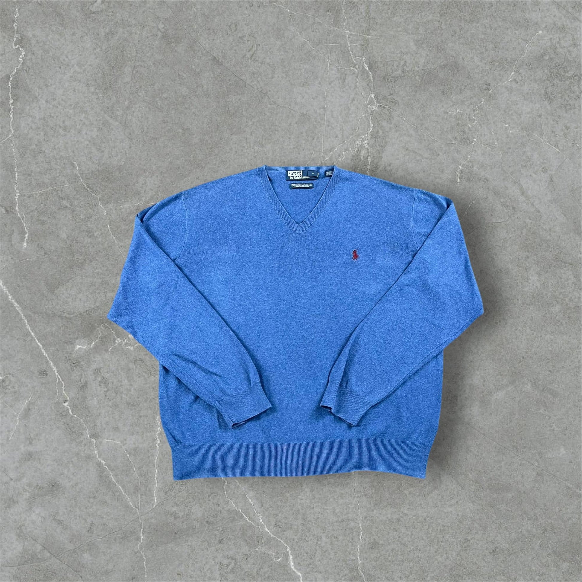 Maglioncino Polo Ralph Lauren Ralph Lauren