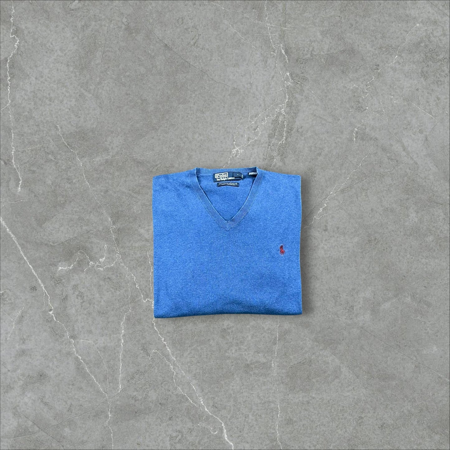 Maglioncino Polo Ralph Lauren Ralph Lauren