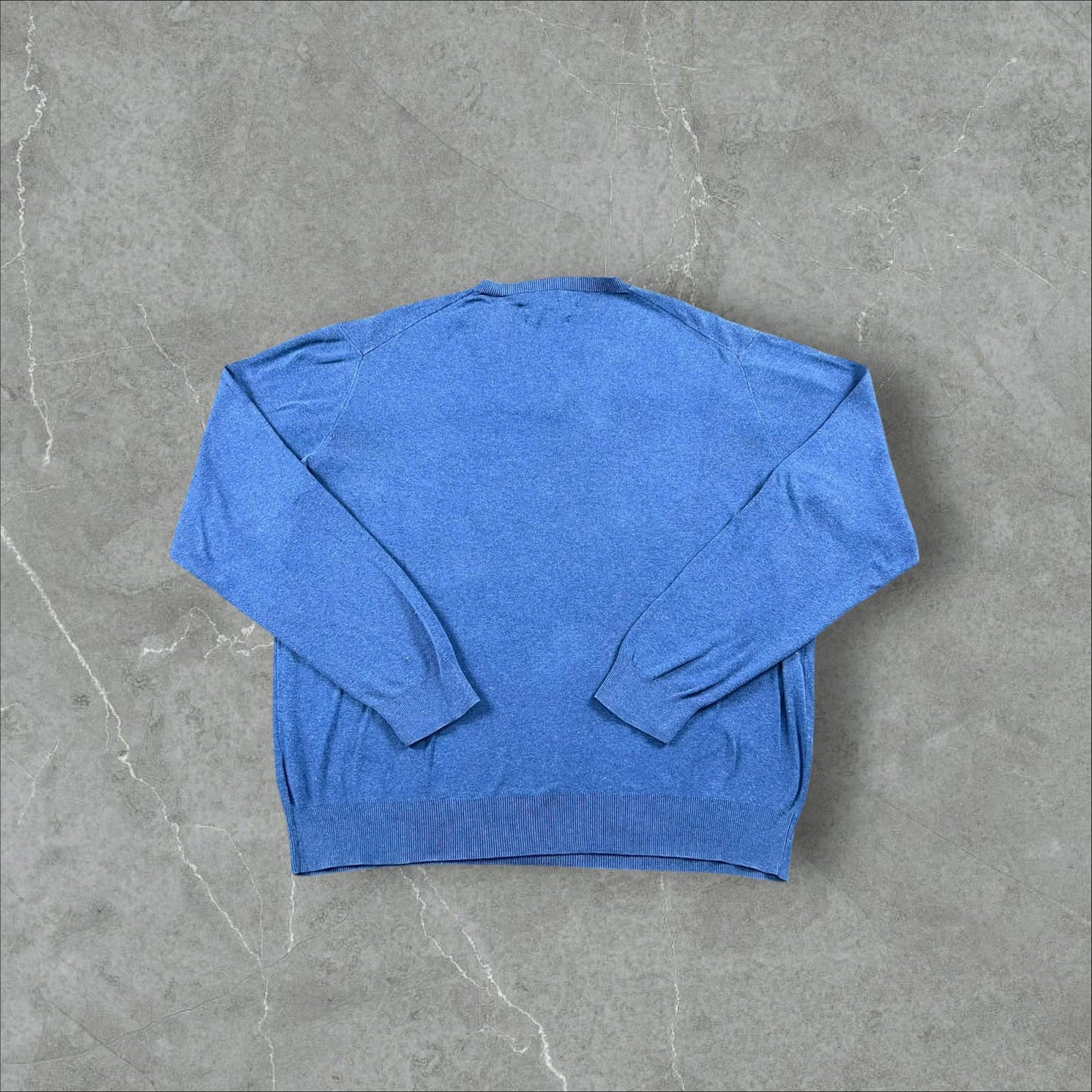 Maglioncino Polo Ralph Lauren Ralph Lauren