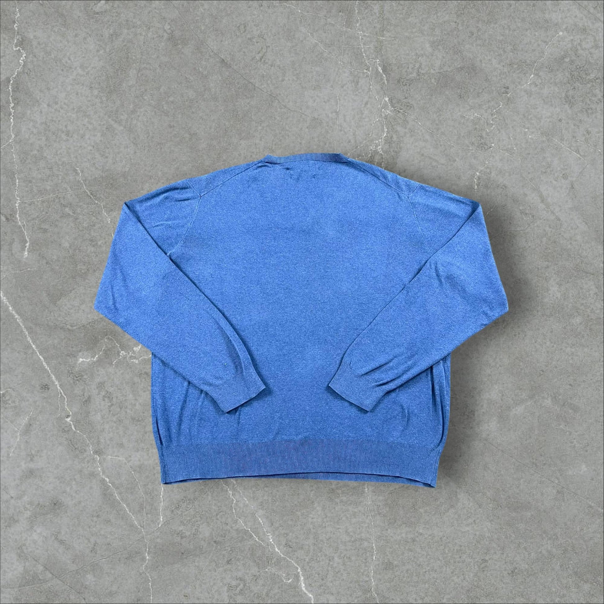 Maglioncino Polo Ralph Lauren Ralph Lauren