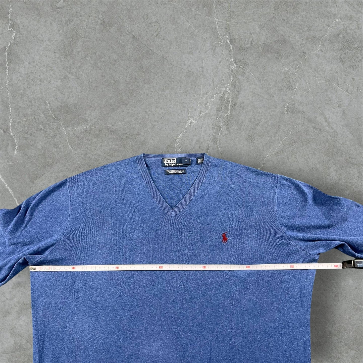Maglioncino Polo Ralph Lauren Ralph Lauren