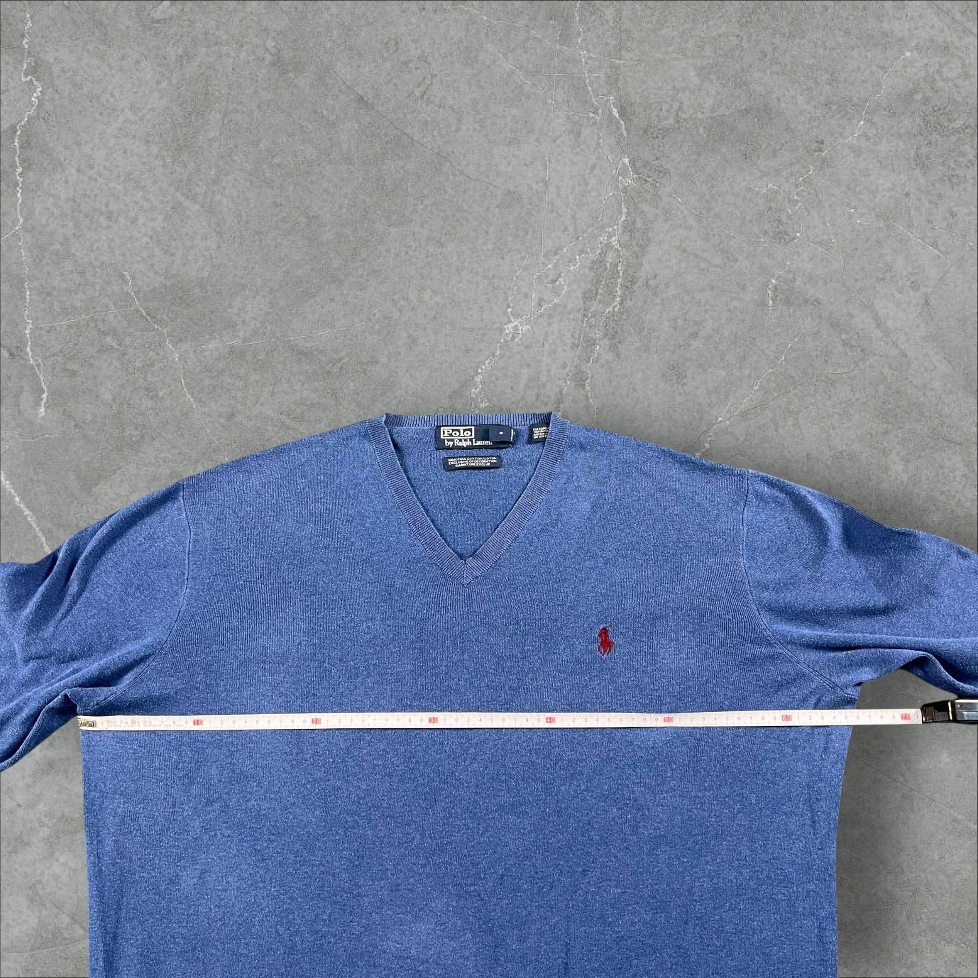 Maglioncino Polo Ralph Lauren Ralph Lauren