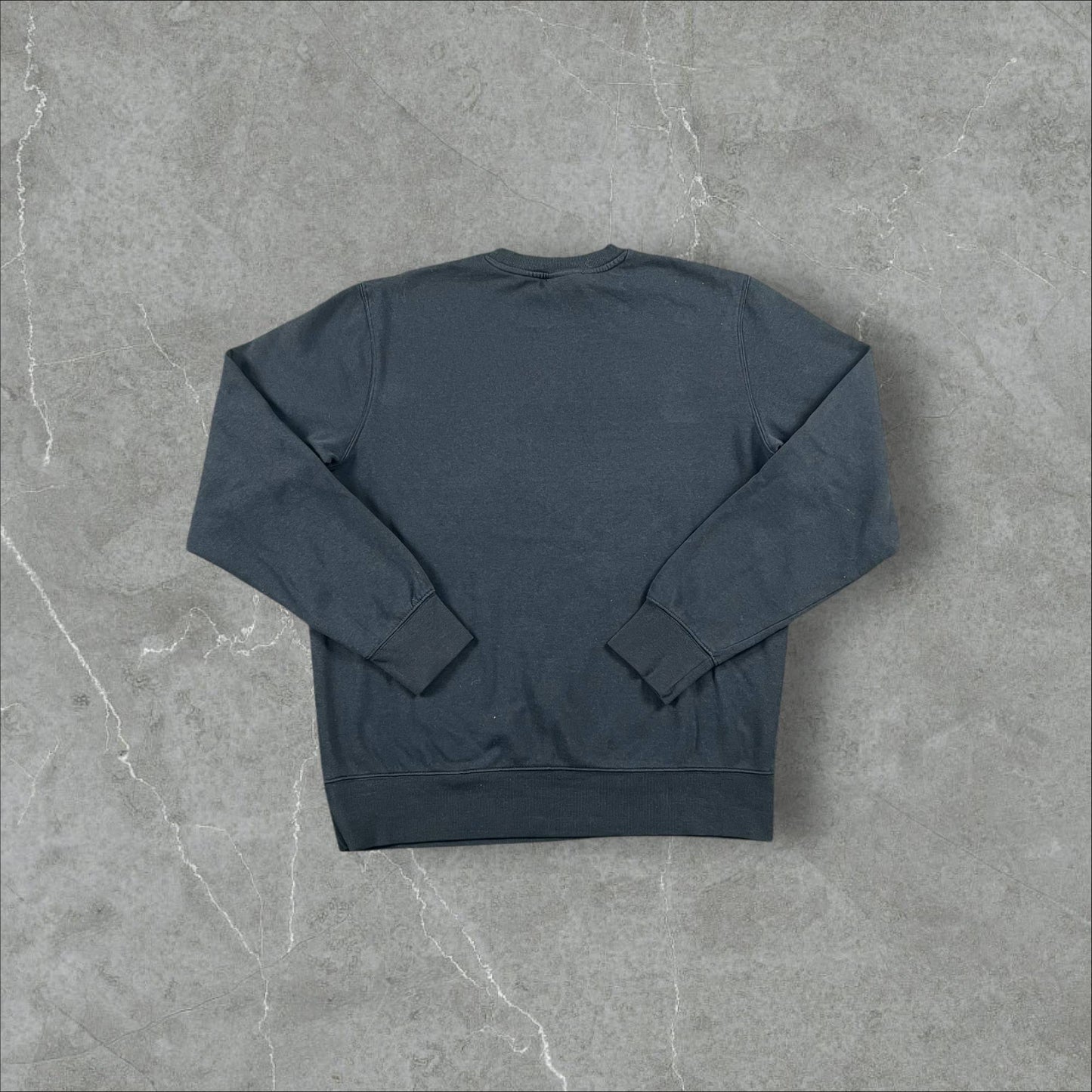 Felpa New Balance New Balance