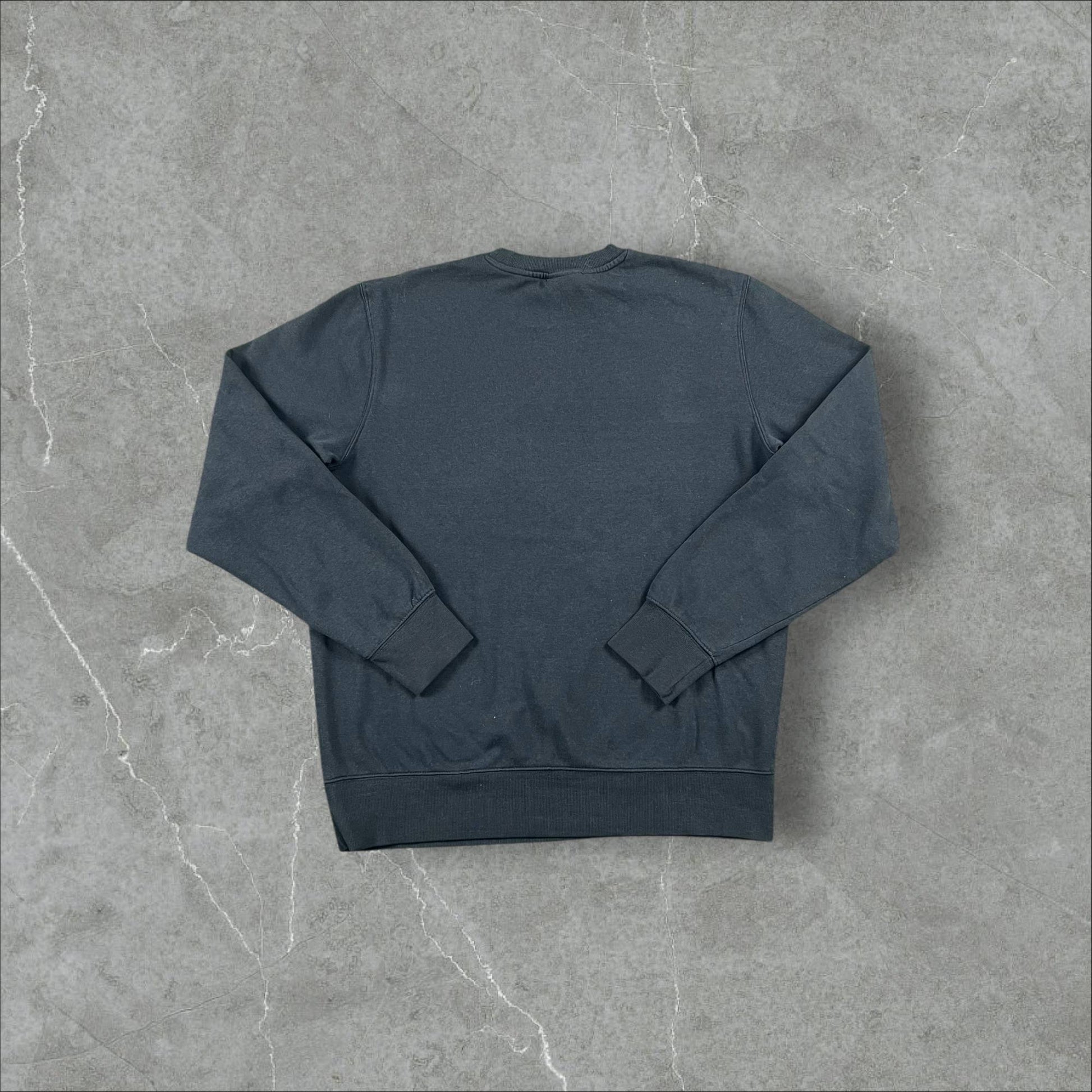 Felpa New Balance New Balance