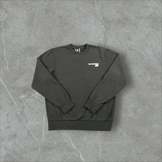 Felpa New Balance New Balance