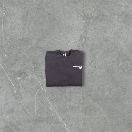 Felpa New Balance New Balance