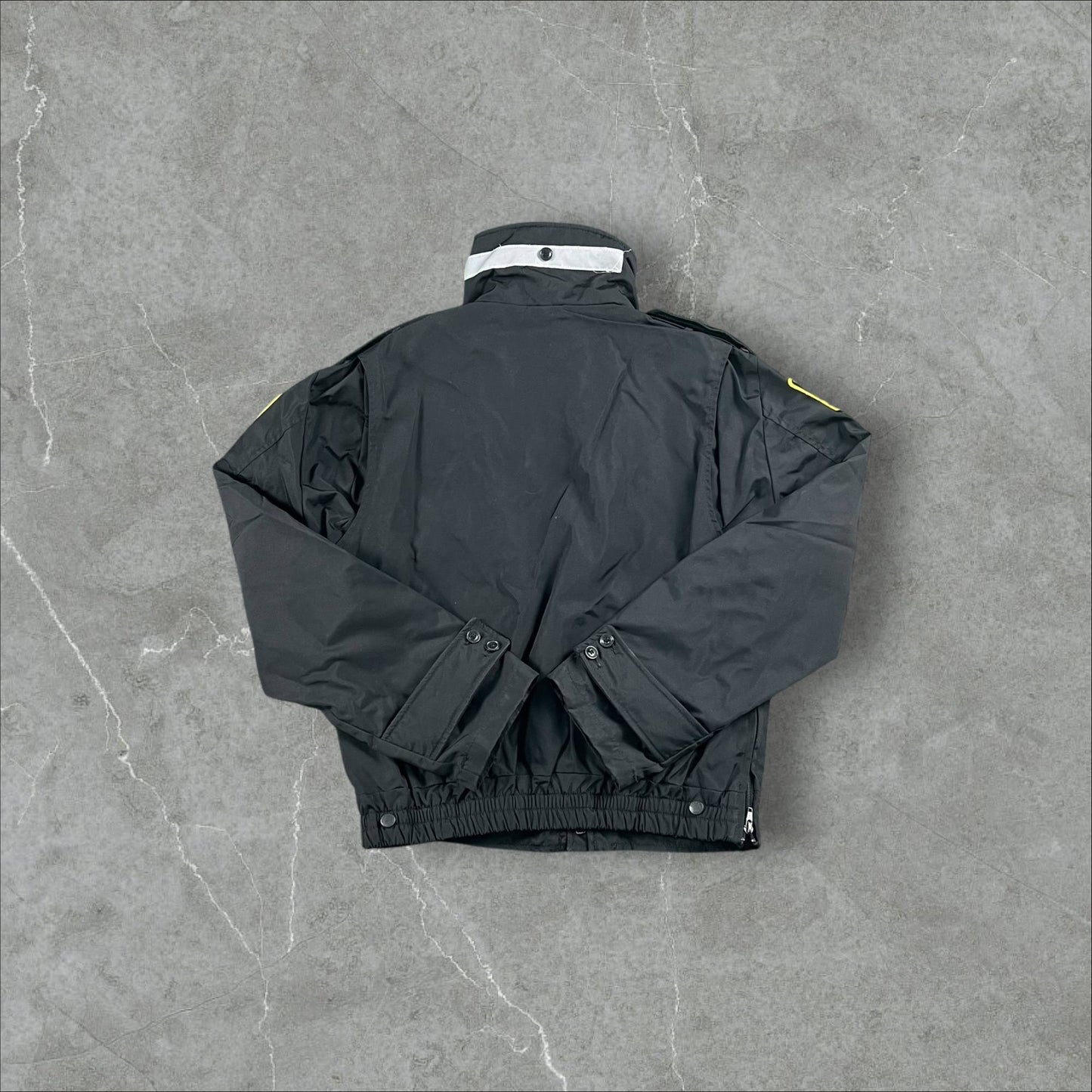 Giacca vintage Blauer Blauer