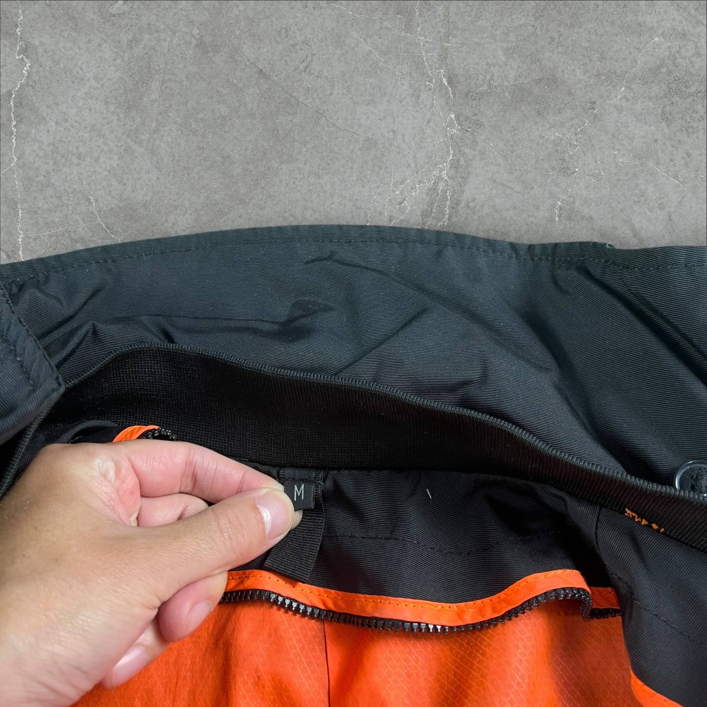 Giacca vintage Blauer Blauer