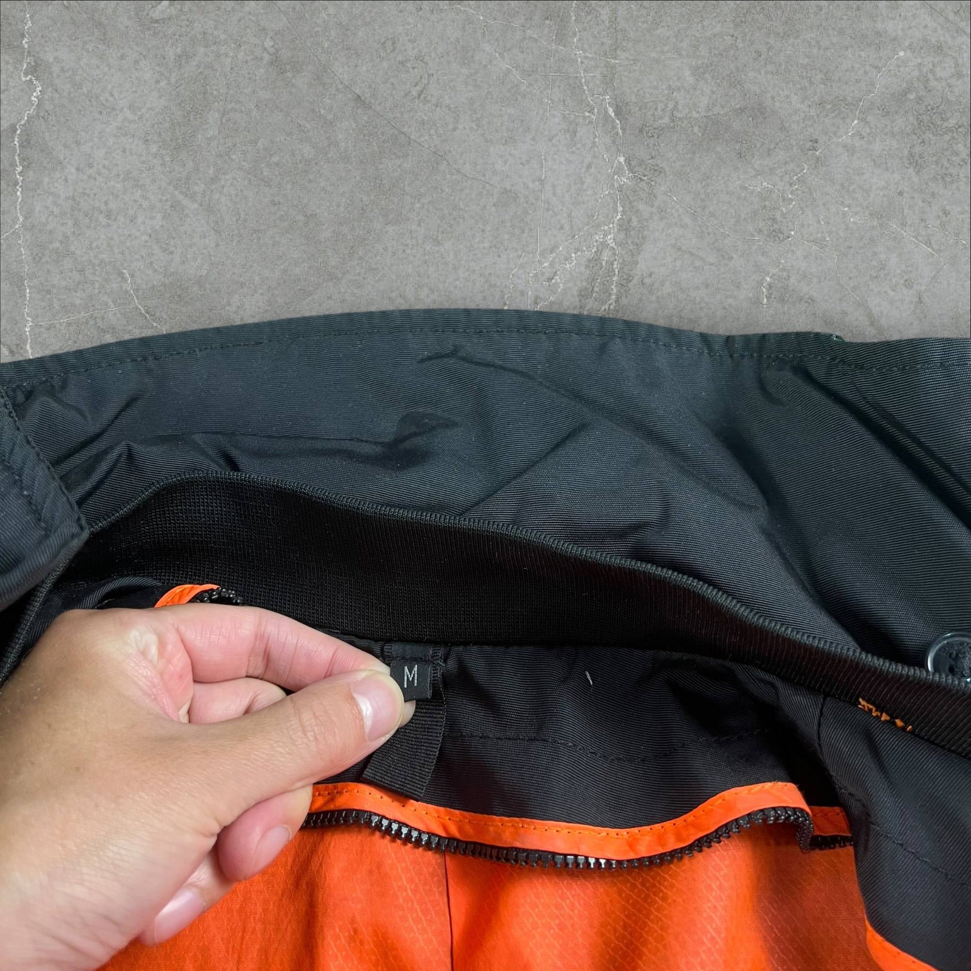 Giacca vintage Blauer Blauer