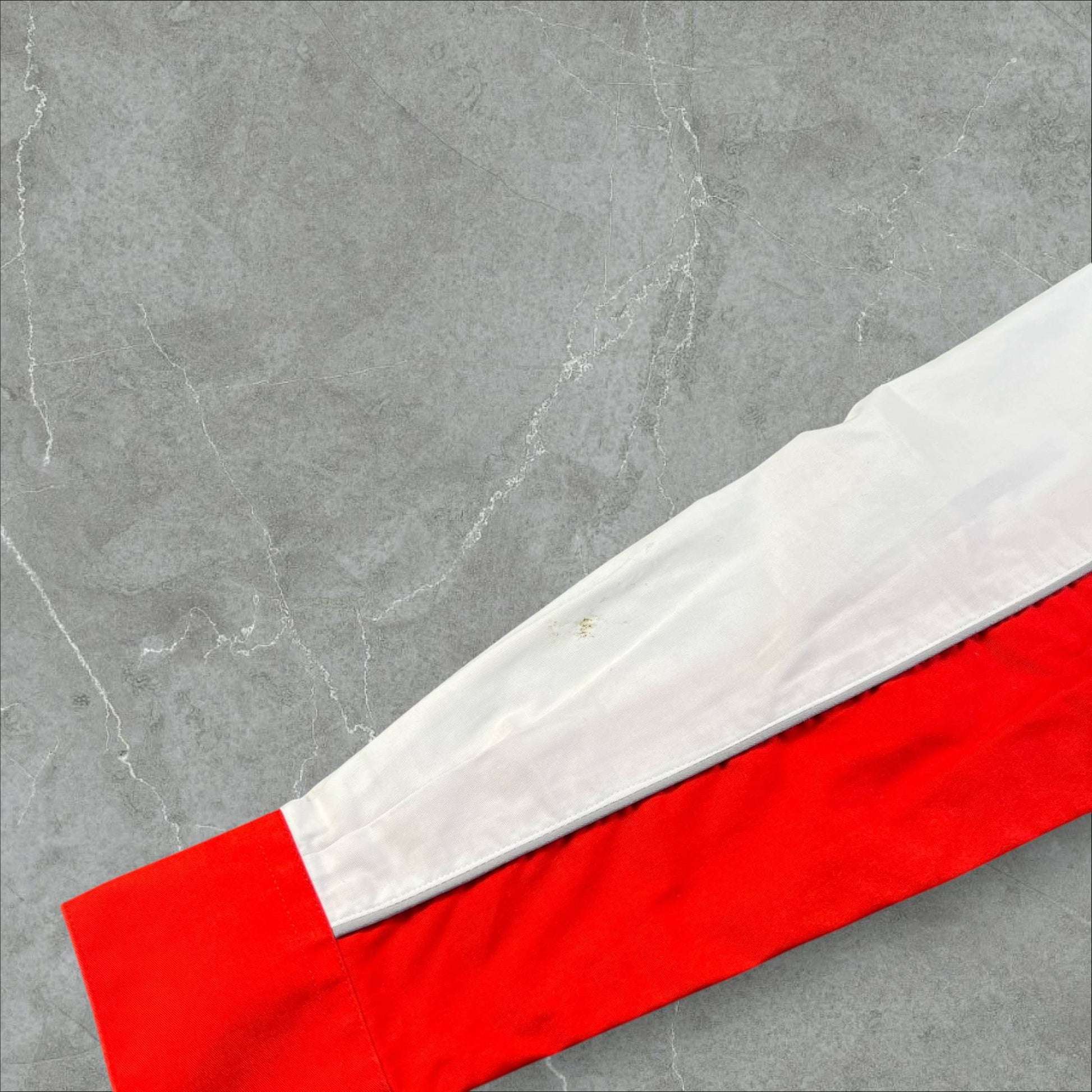 Camicia Yamaha Racing Yamaha