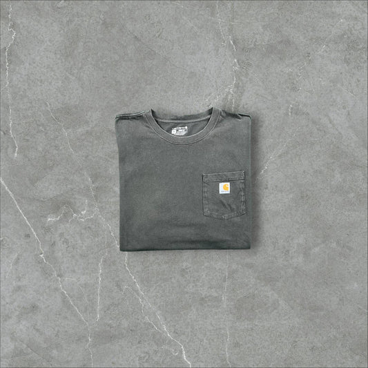 T-Shirt Carhartt Carhartt