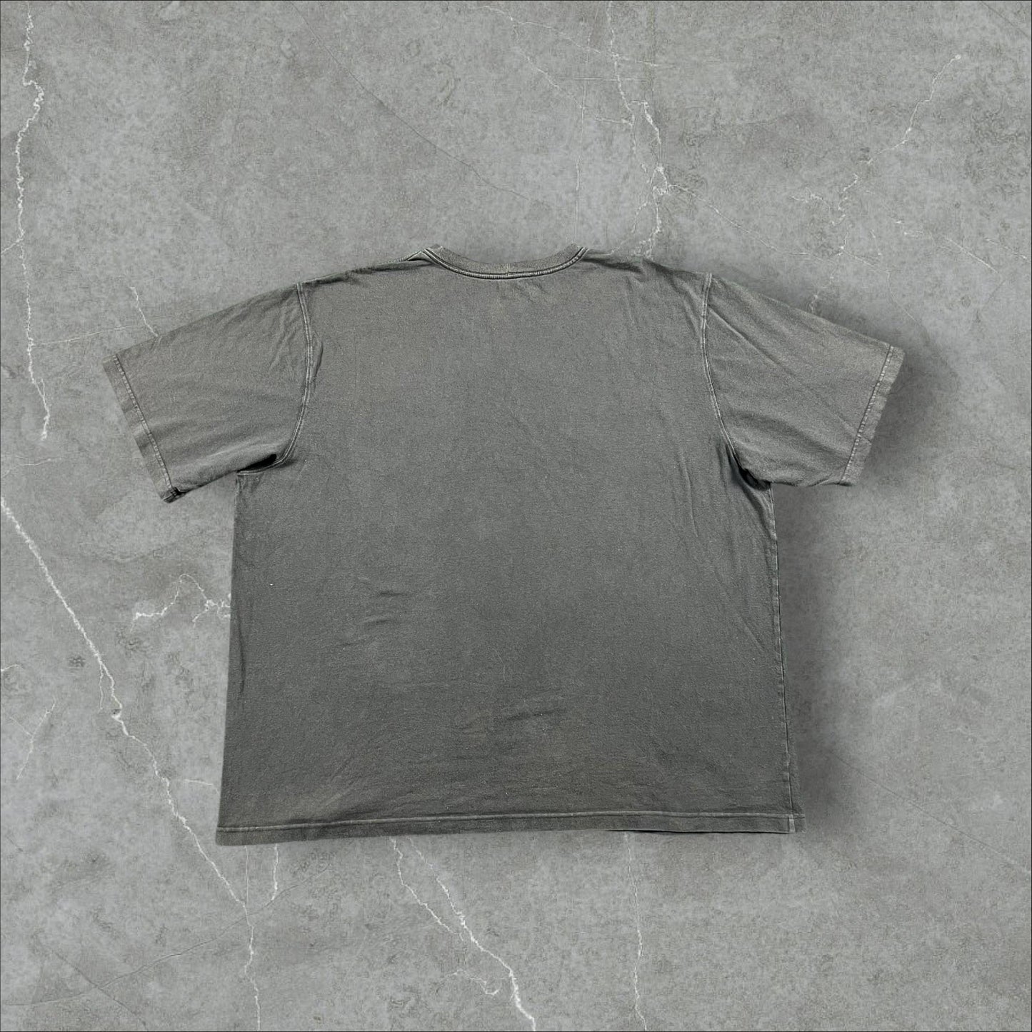 T-Shirt Carhartt Carhartt