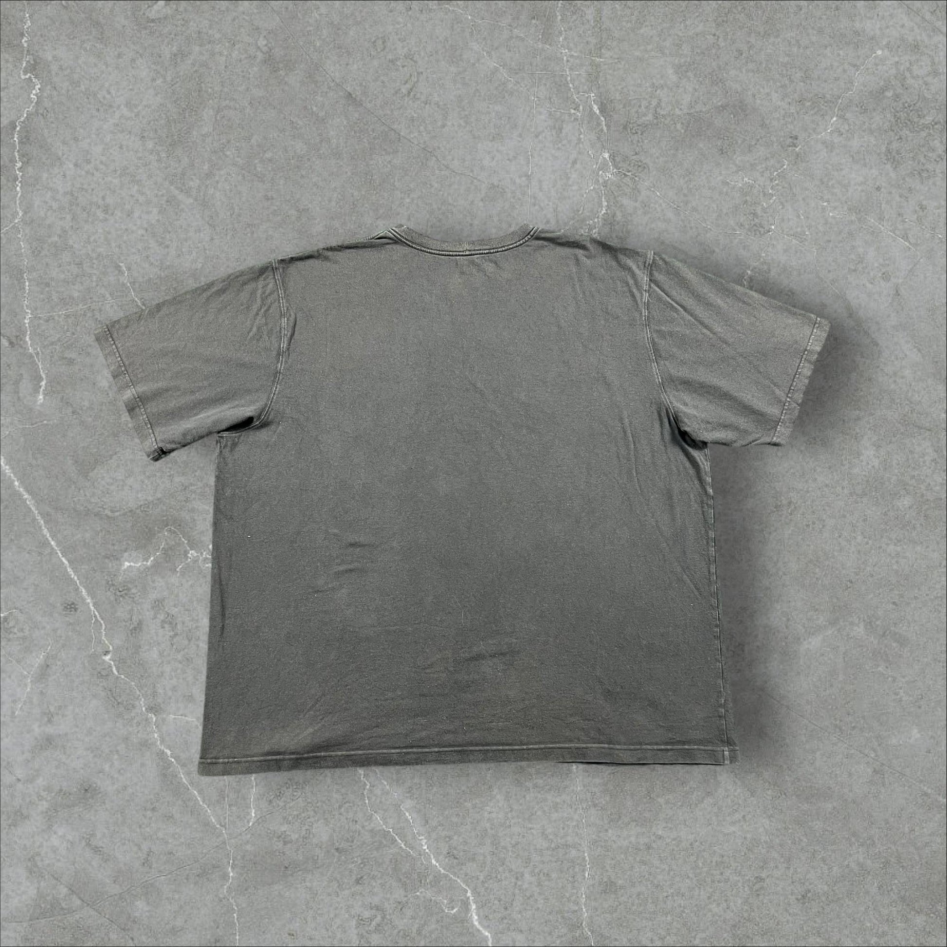 T-Shirt Carhartt Carhartt