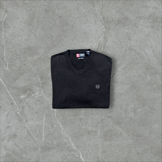 Maglioncino Chaps di Ralph Lauren Chaps Ralph Lauren