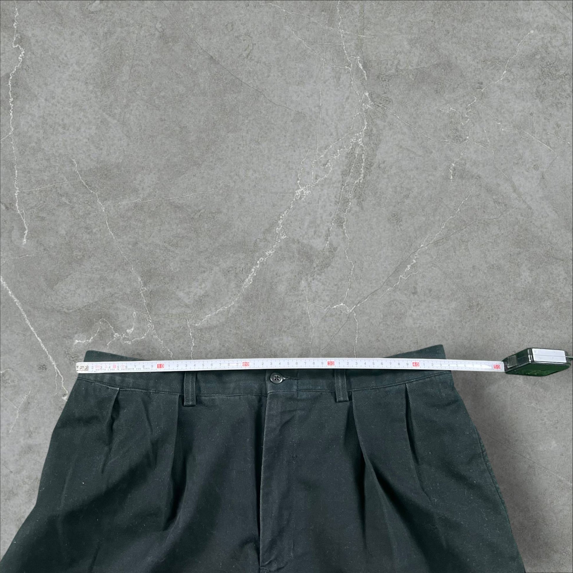 Pantaloni vintage Ralph Lauren Ralph Lauren