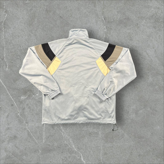 Felpa Diadora vintage Diadora