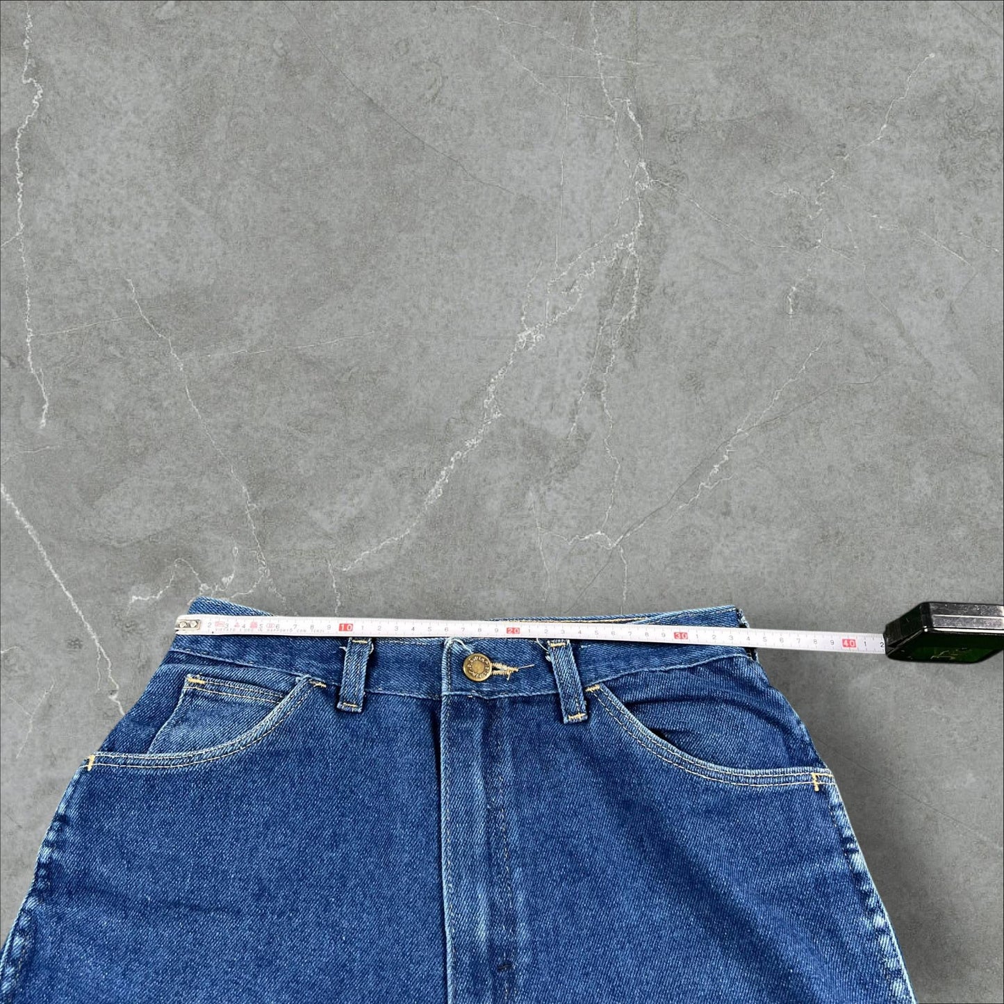 Jeans Wrangler vintage Wrangler