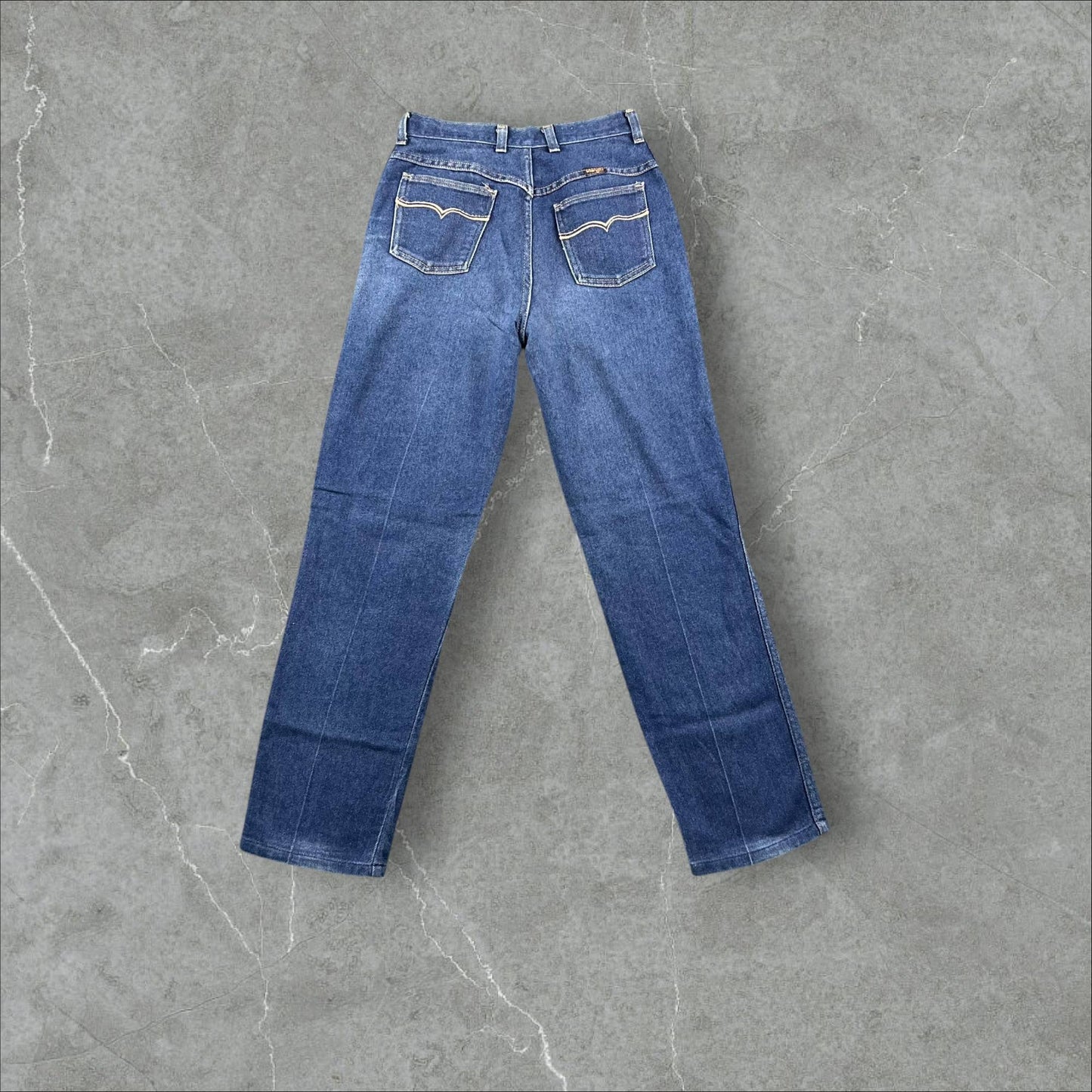 Jeans Wrangler vintage Wrangler